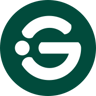 Granfahrt Logo